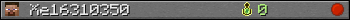 Xe16310350 userbar 350x20