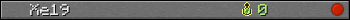 Xe19 userbar 350x20
