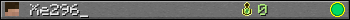 Xe296_ userbar 350x20