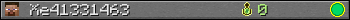 Xe41331463 userbar 350x20