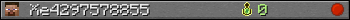 Xe4297578855 userbar 350x20