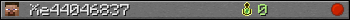 Xe44046837 userbar 350x20