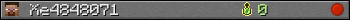 Xe4848071 userbar 350x20