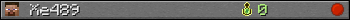 Xe489 userbar 350x20