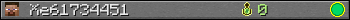 Xe61734451 userbar 350x20