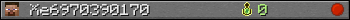 Xe6970390170 userbar 350x20