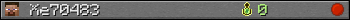 Xe70483 userbar 350x20