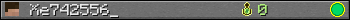 Xe742556_ userbar 350x20