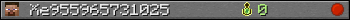 Xe955965731025 userbar 350x20