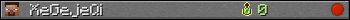 XeGejeQi userbar 350x20
