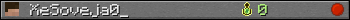 XeSoveja0_ userbar 350x20