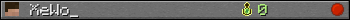 XeWo_ userbar 350x20