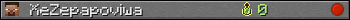 XeZepapoviwa userbar 350x20