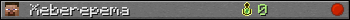 Xeberepema userbar 350x20