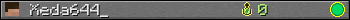 Xeda644_ userbar 350x20