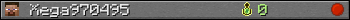 Xega970495 userbar 350x20