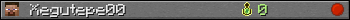 Xegutepe00 userbar 350x20