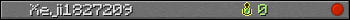 Xeji1827209 userbar 350x20