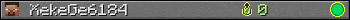 XekeGe6184 userbar 350x20