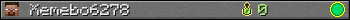 Xemebo6278 userbar 350x20