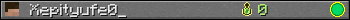 Xepityufe0_ userbar 350x20