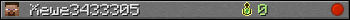 Xewe3433305 userbar 350x20