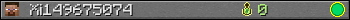 Xi149675074 userbar 350x20
