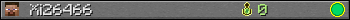 Xi26466 userbar 350x20
