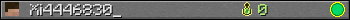 Xi4446830_ userbar 350x20