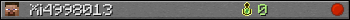 Xi4998013 userbar 350x20