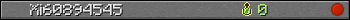 Xi60894545 userbar 350x20
