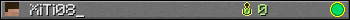 XiTi08_ userbar 350x20
