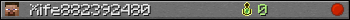 Xife882392480 userbar 350x20