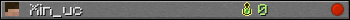 Xin_uc userbar 350x20