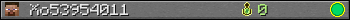 Xo53954011 userbar 350x20
