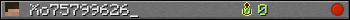 Xo75799626_ userbar 350x20