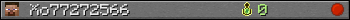 Xo77272566 userbar 350x20
