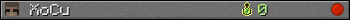 XoCu userbar 350x20