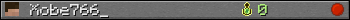 Xobe766_ userbar 350x20