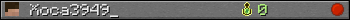 Xoca3949_ userbar 350x20