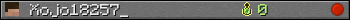 Xojo18257_ userbar 350x20