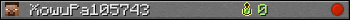 XowuPa105743 userbar 350x20