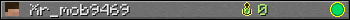 Xr_mob9469 userbar 350x20