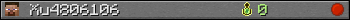 Xu4806106 userbar 350x20