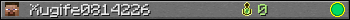 Xugife0814226 userbar 350x20