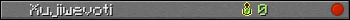 Xujiwevoti userbar 350x20