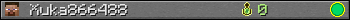 Xuka866488 userbar 350x20