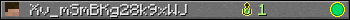 Юзербар 350x20 для Xv_mSmBKg28k9xWJ