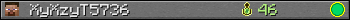 XyXzyT5736 userbar 350x20