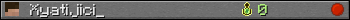 Xyatijici_ userbar 350x20